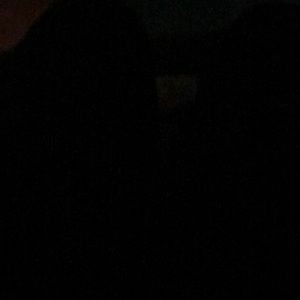 Meet your Posher, Dalila